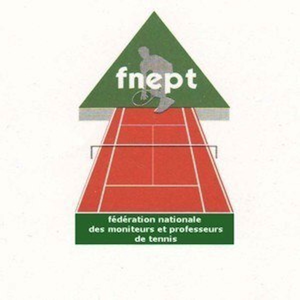 fnept-tennis